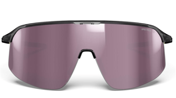 JULBO Density cykelbriller