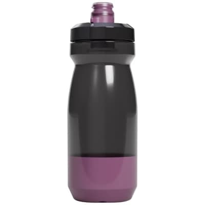 Camelbak Podium -juomapullo