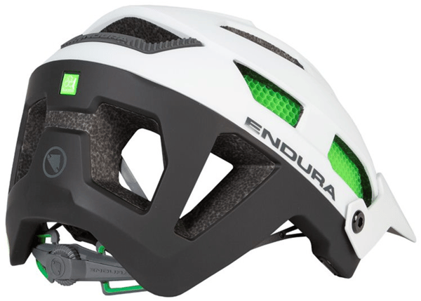ENDURA Singletrack MIPS cykelhjelm