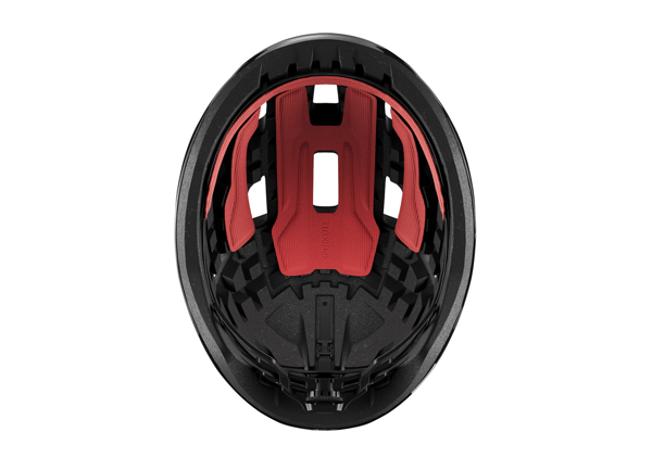 Cykelhjälm LAZER Sphere KinetiCore