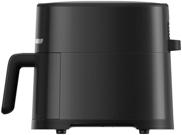Xiaomi Mi Smart Air Fryer Pro 6L sort