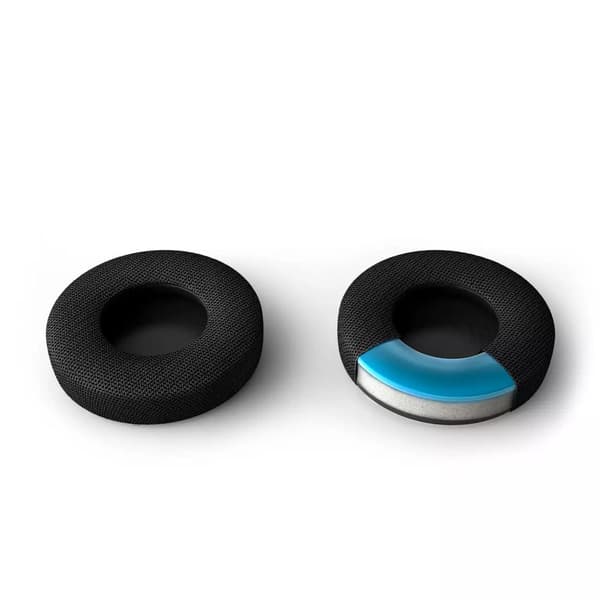 Philips TAA4216BK/00 Trådlösa On-Ear Bluetooth 5.0 Hörlurar