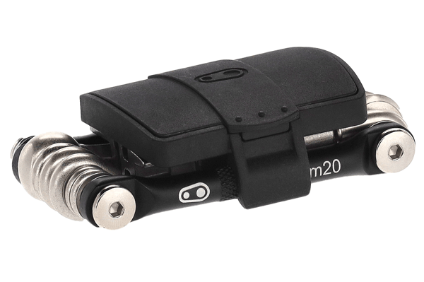 Monitoimityökalu CRANKBROTHERS Multi 20