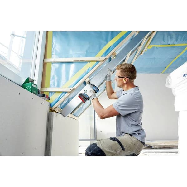 Bosch slagnyckel GDR 18V-200