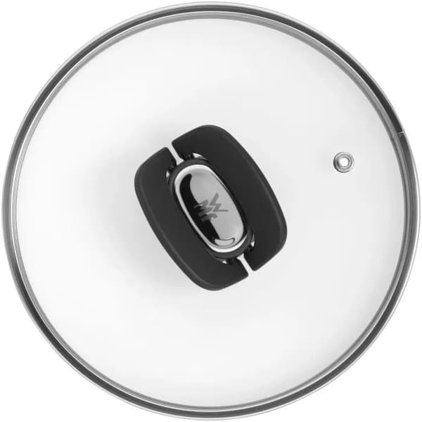 WMF Click and Serve 20 cm - lasikansi