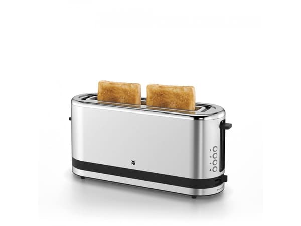 WMF Long Slot KITCHENminis -leivänpaahdin