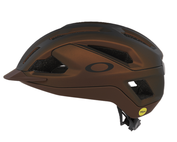 OAKLEY ARO3 All Road MIPS cykelhjelm