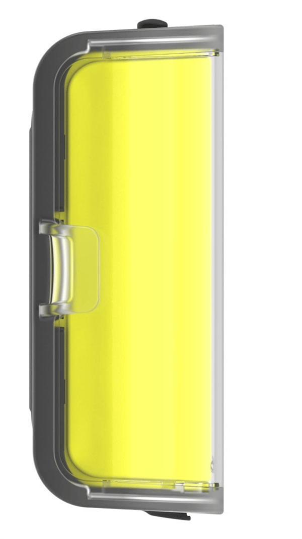 KNOG Cobber Reflex Forlygte
