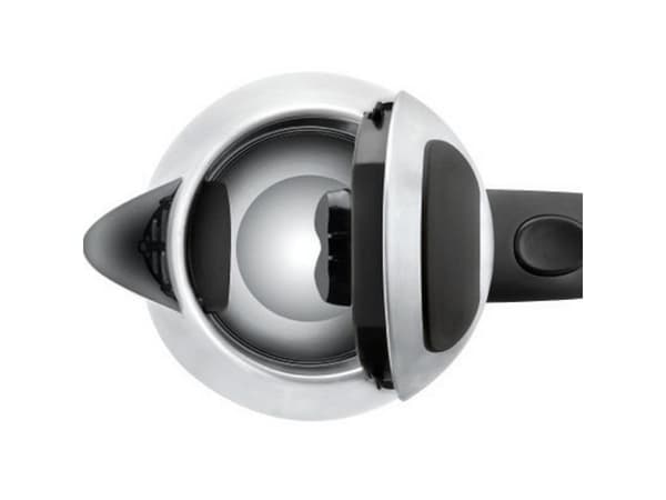 WMF Stelio -vedenkeitin