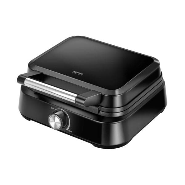 Vohvelirauta MPM MGO-40 1500W