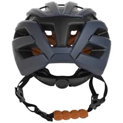 ProX Yelo cykelhjelm