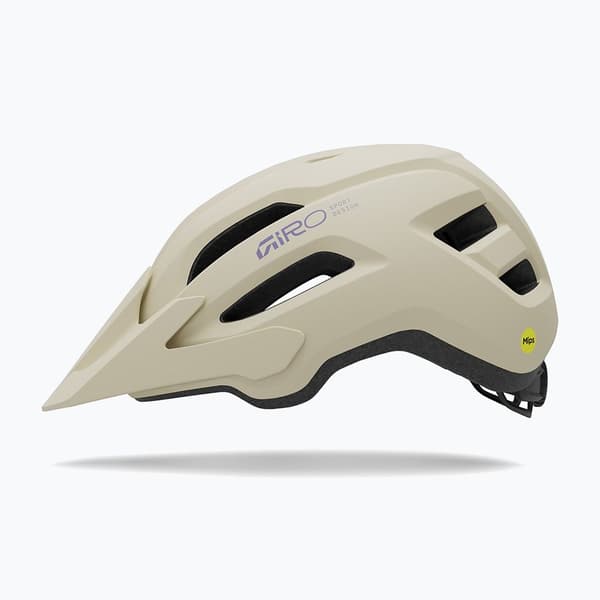 GIRO Fixture II MIPS cykelhjelm