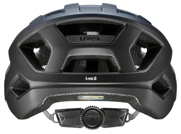 UVEX I-vo 2 cykelhjelm