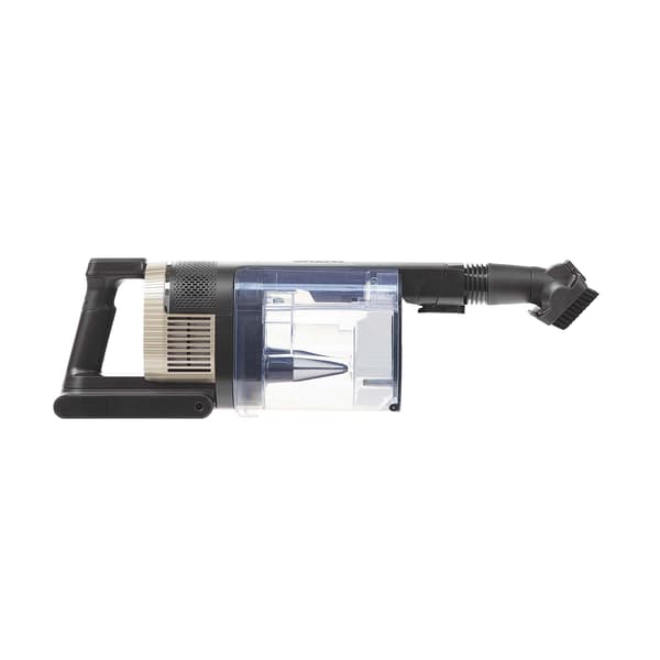 Shark Stratos IZ400EUT Dammsugare 60 min Utbytbart batteri 85dB
