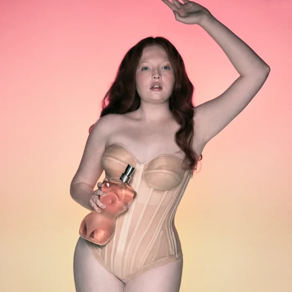 Jean Paul Gaultier Classique Eau de Toilette til kvinder