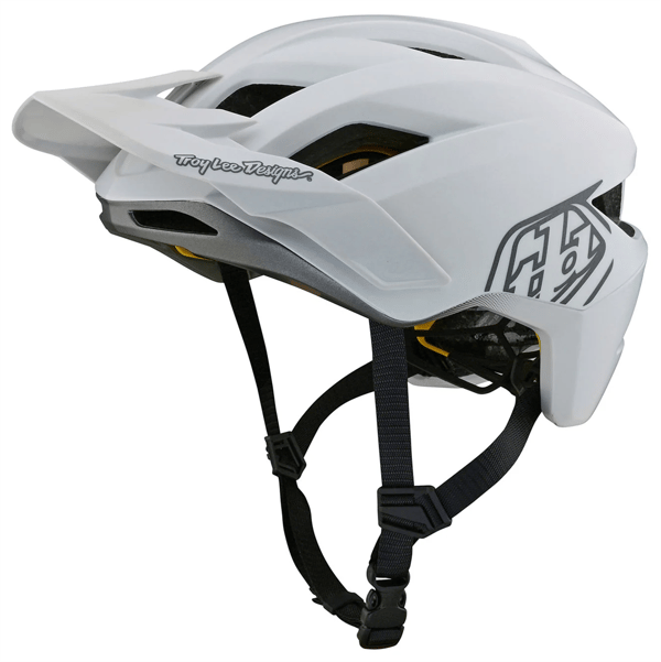 TROY LEE DESIGNS Flowline MIPS -pyöräilykypärä