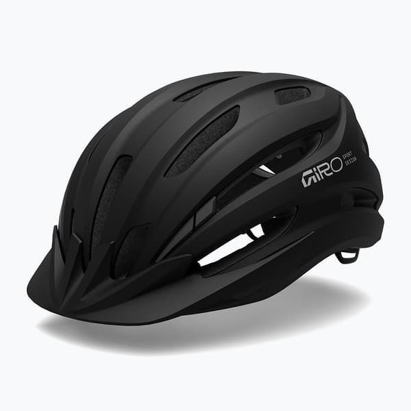 GIRO Register II cykelhjelm