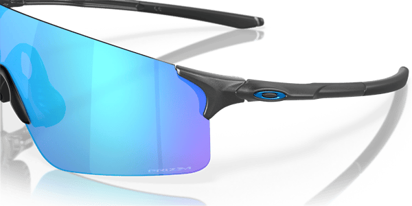 OAKLEY EVZero Blades PRIZM Sapphire cykelbriller
