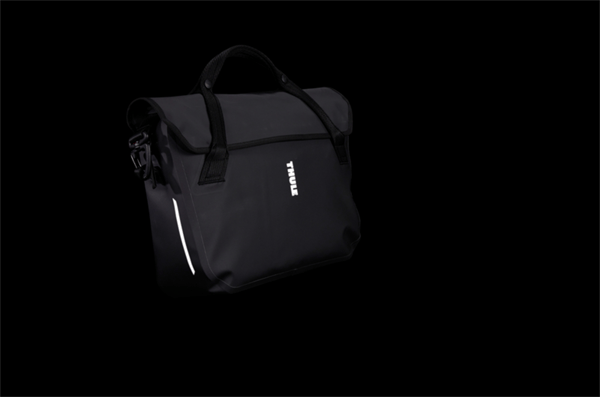 THULE Shield bagagebærer taske