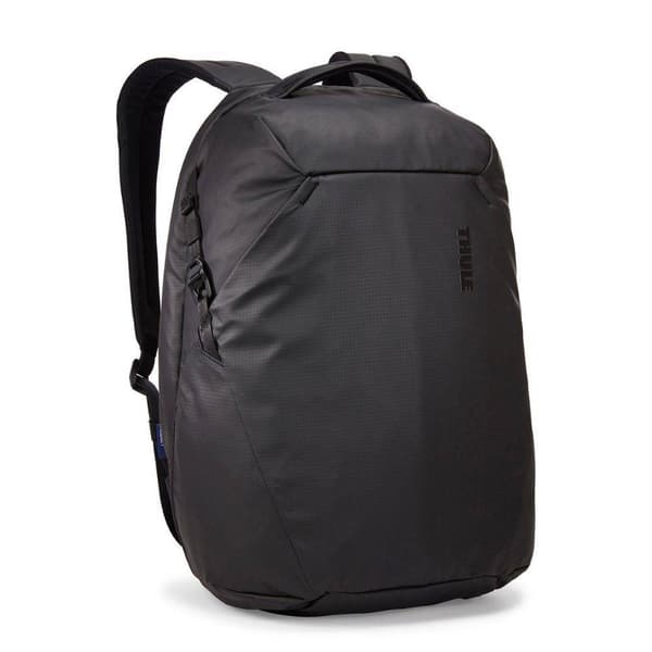 Thule Tact 21 l laptoprygsæk - sort