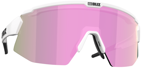 BLIZ Breeze Small cykelglasögon