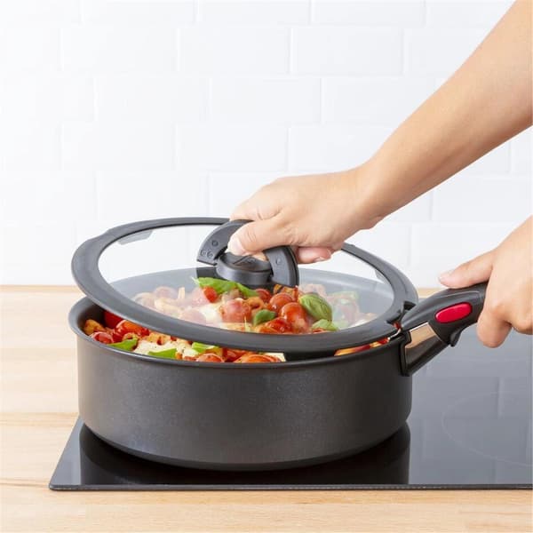 Tefal Ingenio L9936182 Lock 16cm