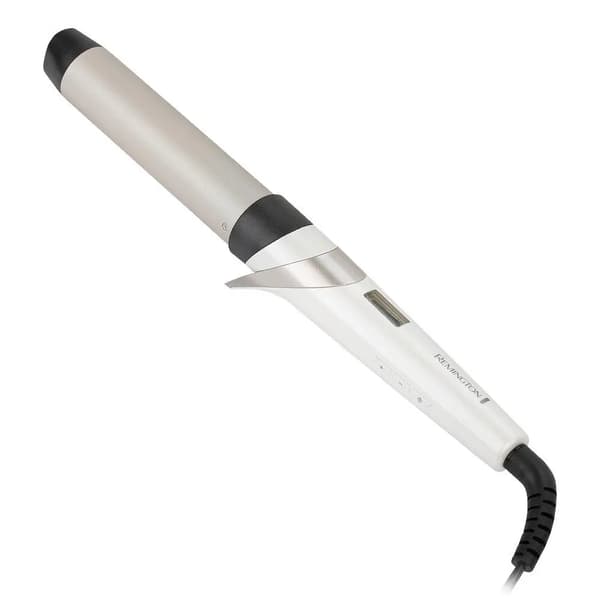 Locktång Remington Hydraluxe CI89H1
