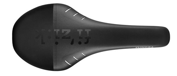 FIZIK Tundra M3 Kium sadel