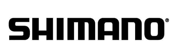 Shimano Tranx 301 B -hyräkela