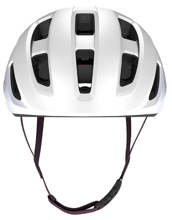 LAZER Sphere KinetiCore cykelhjelm