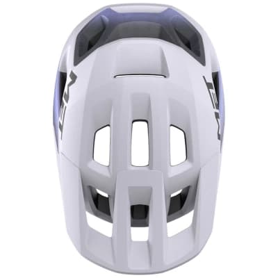 MET Revo MIPS AIR cykelhjälm