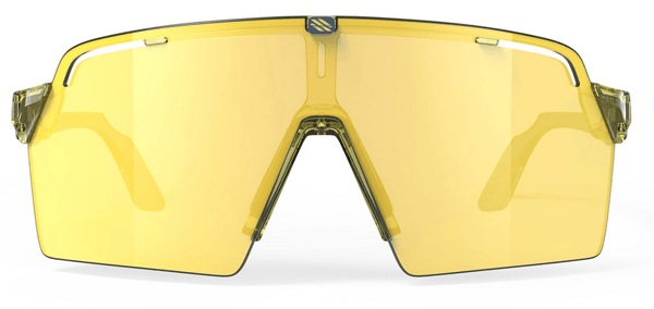 RUDY PROJECT Spinshield Pro cykelbriller