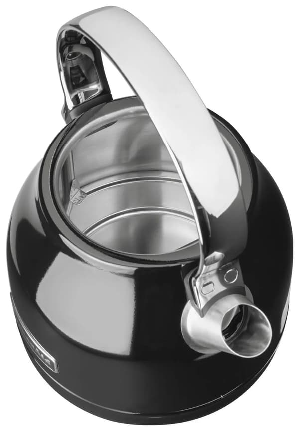KitchenAid Stella 5KEK1222EOB sort