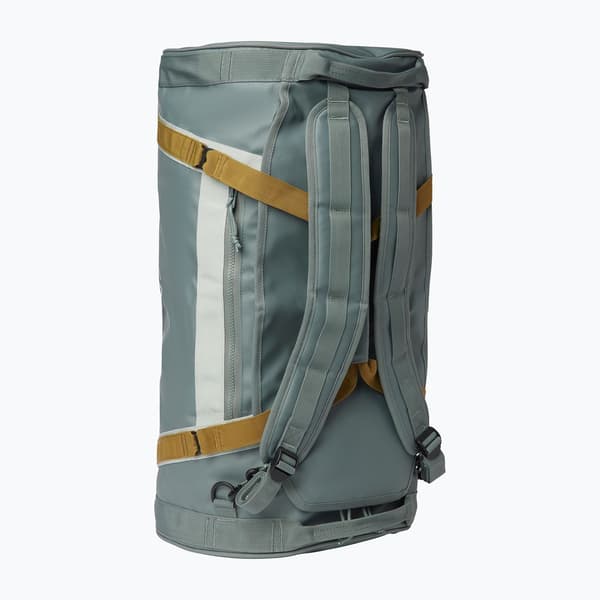Helly Hansen HH Duffel Bag 2 30 l grey cactus