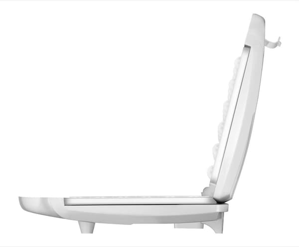 Unold 48360 bagejern