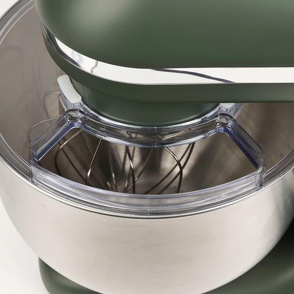 Girmi IM5003 1900W yleiskone