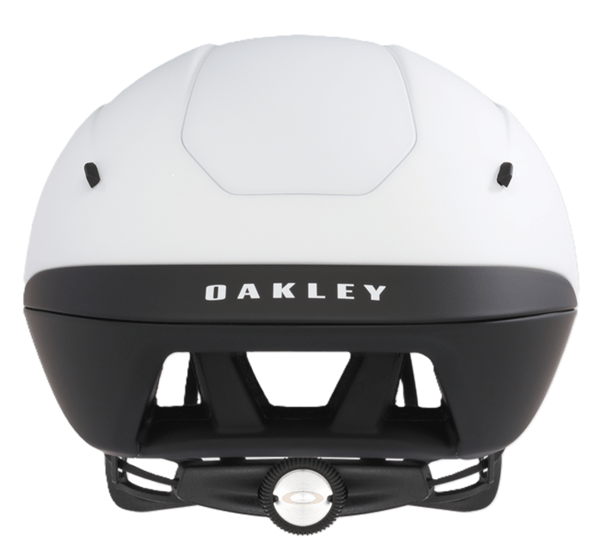 OAKLEY Velo Mach MIPS cykelhjälm