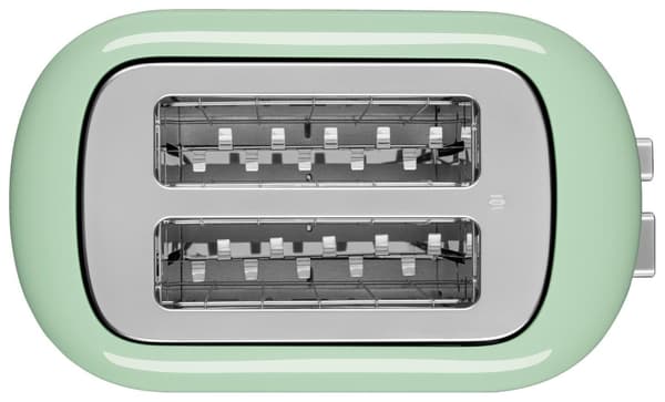 KitchenAid 5KMT2109EPT pistaasi