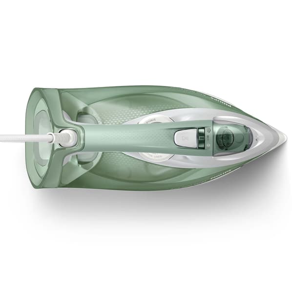 Philips Azur 7000 DST7012/70 Strykjärn