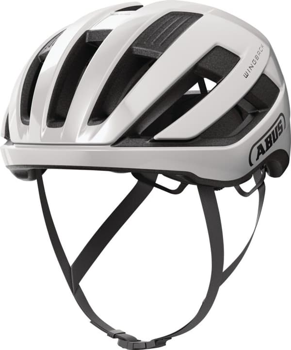 Abus WingBack cykelhjälm
