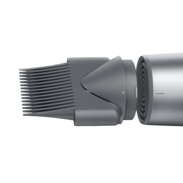 Braun BRHD435E Hårtørrer Ionisering Diffuser Kold luft 2200W 3 temperaturindstillinger