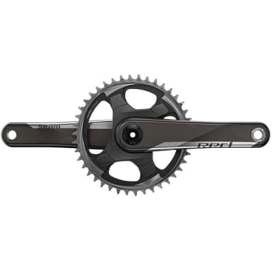 SRAM Red 1 DUB kranksæt