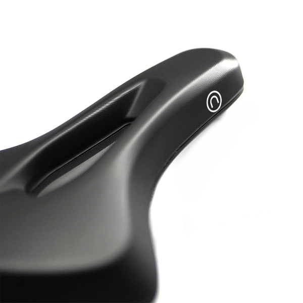 Satula SELLE ROYAL On Open Athletic