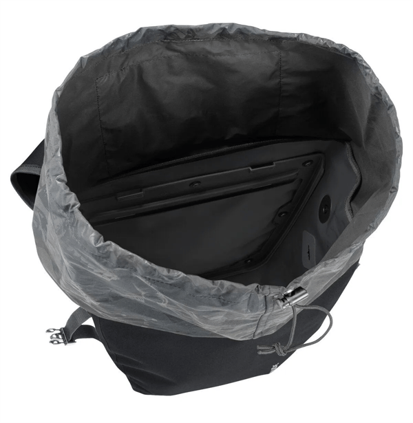 VAUDE Comyou Pro pakethållarväska