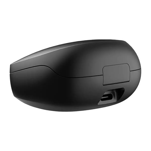 Edifier STAX S10 ANC Trådløse In-Ear Hovedtelefoner Bluetooth 5.4 Sort