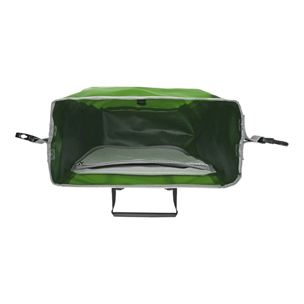 ORTLIEB Back Roller Plus -pyörälaukut