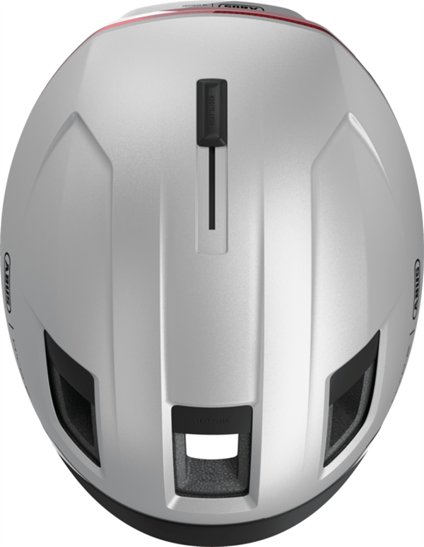 ABUS Hyp-E cykelhjelm