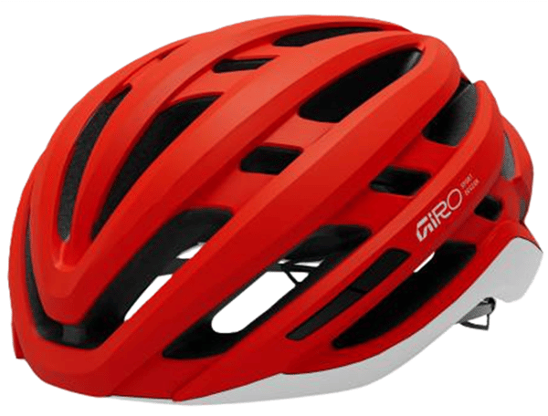 GIRO Agilis MIPS cykelhjelm