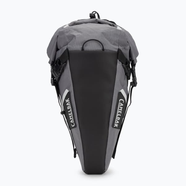CAMELBAK MULE 9 Sadeltaske