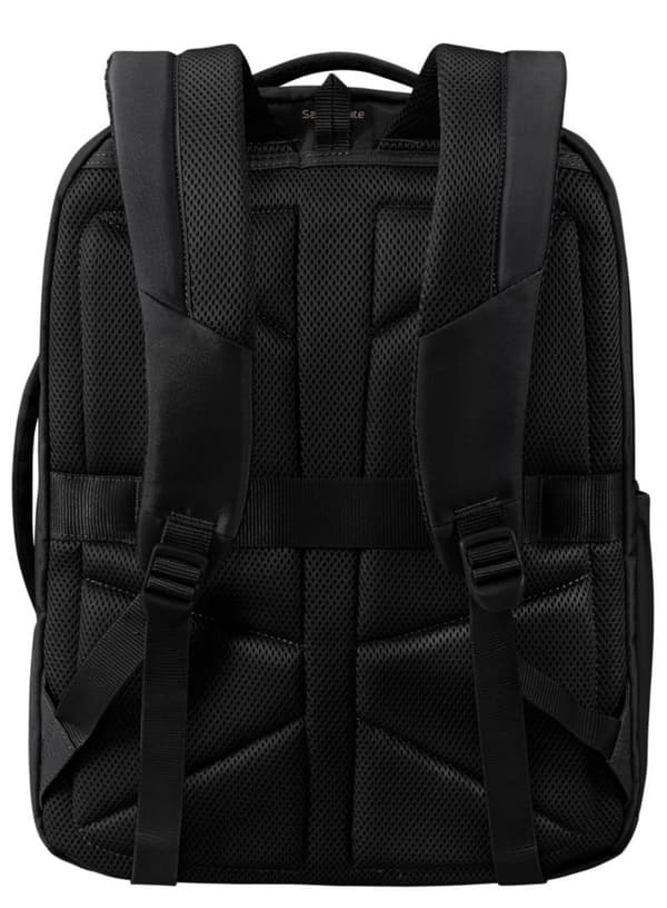 Samsonite Guardit Classy 2.0 Underseat Rygsæk M - sort